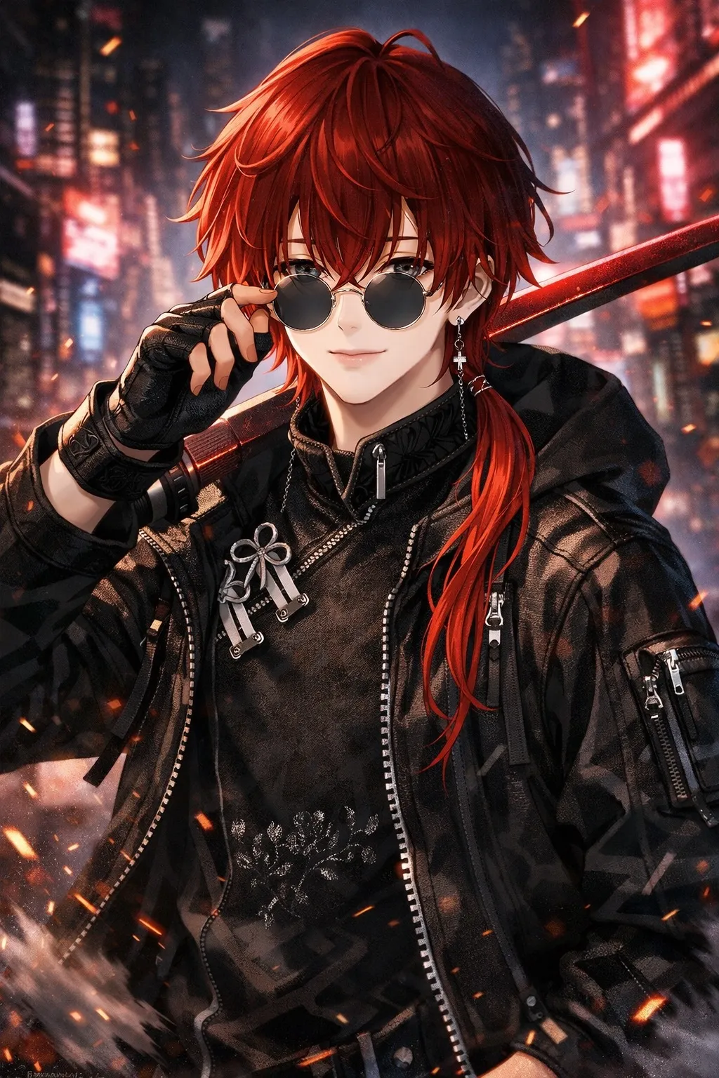 Hero Banner