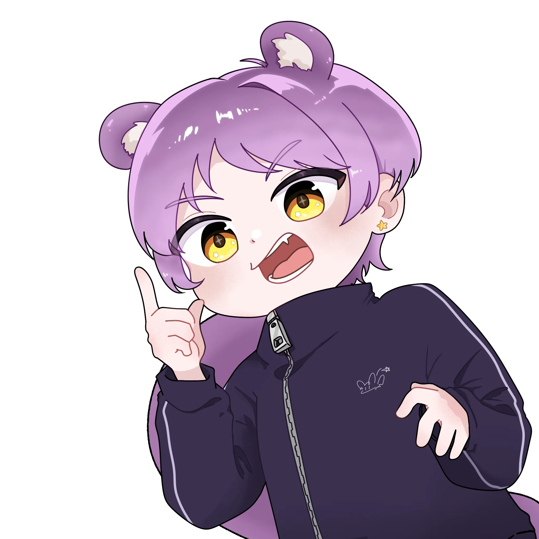 Hero Banner