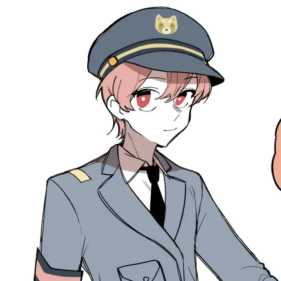 Hero Banner