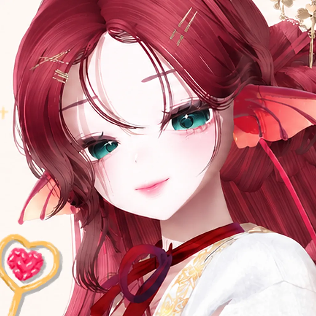 Hero Banner