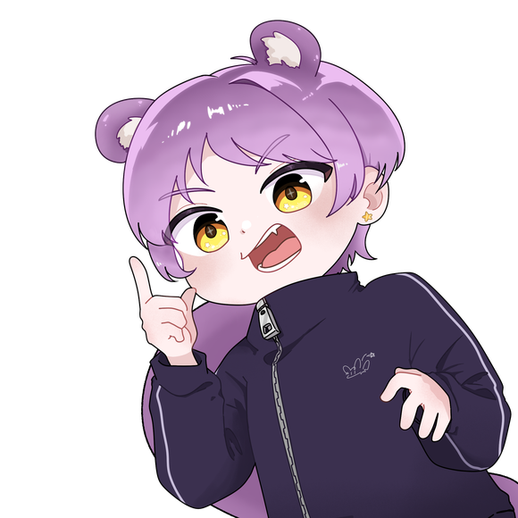 별꿀소리