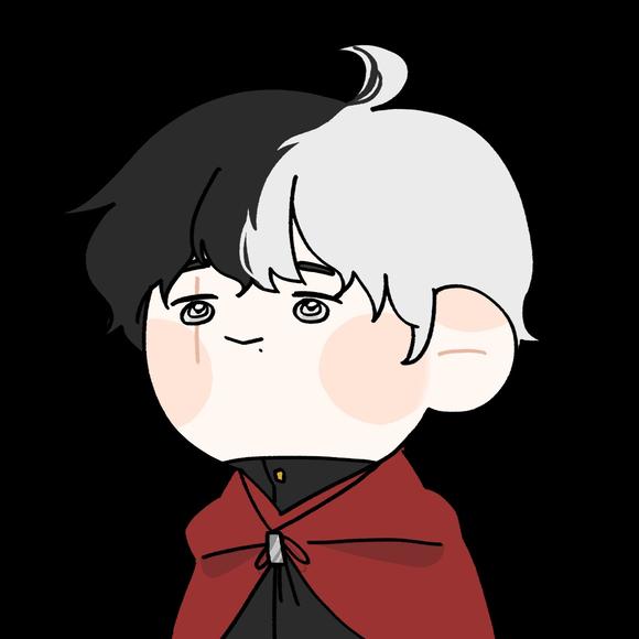 마이클 춘례