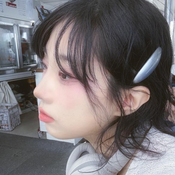 단하루