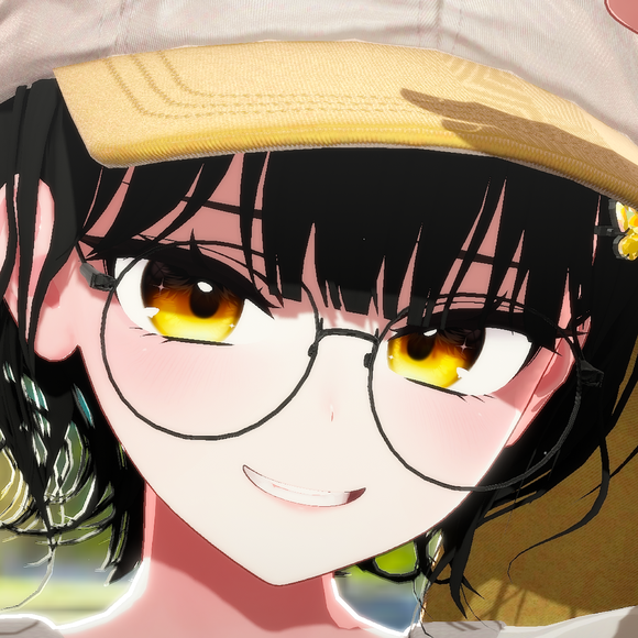 차므