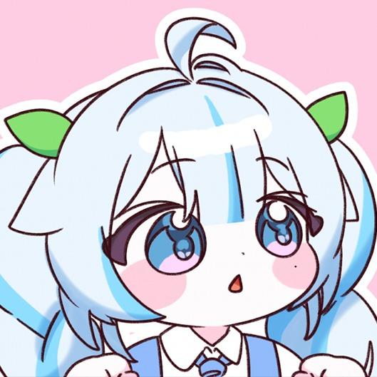 토꽁