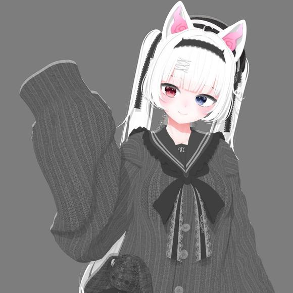 흐먀레아