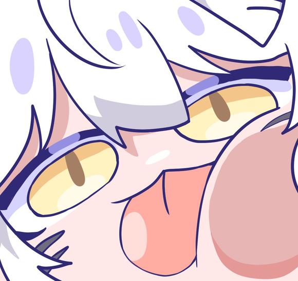 쀼연