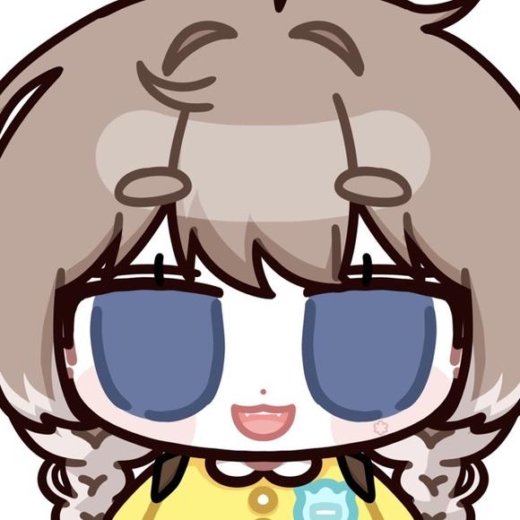 참보리씨