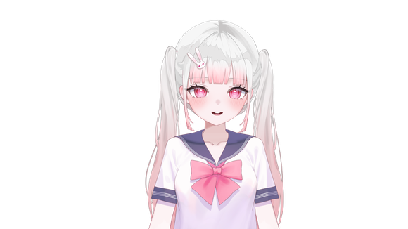 심심채채