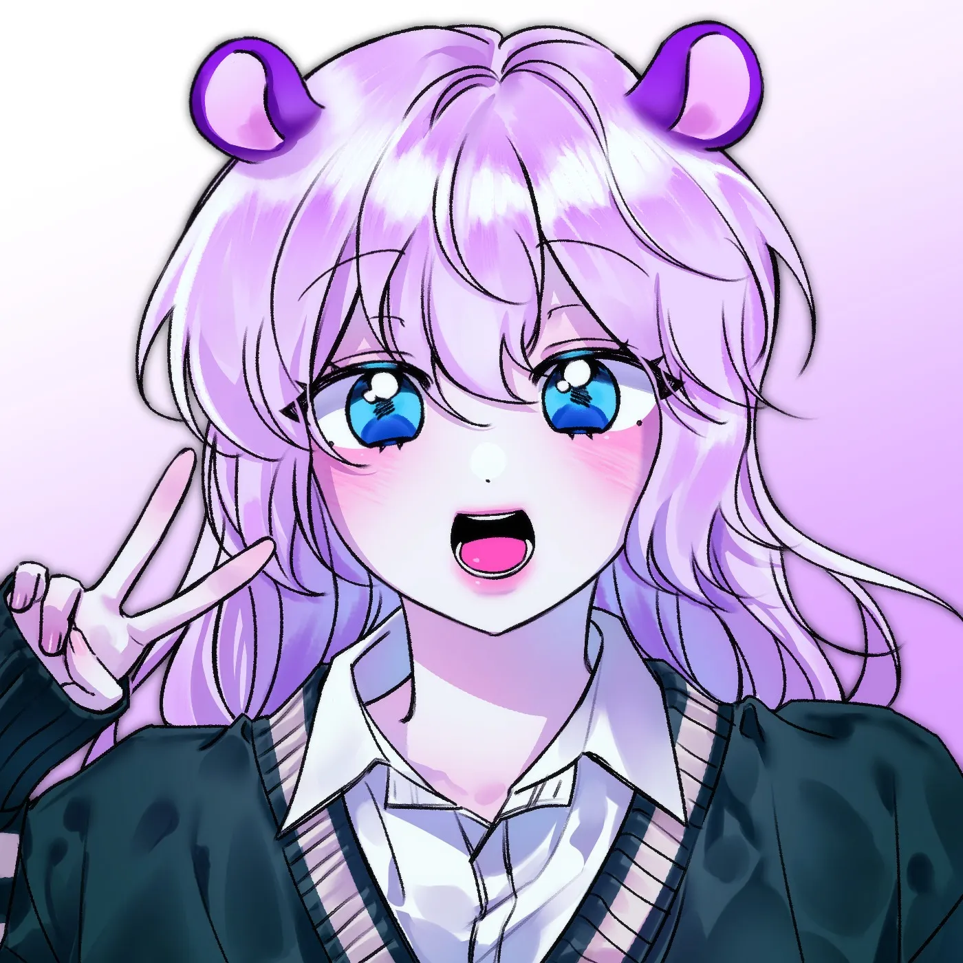 Hero Banner