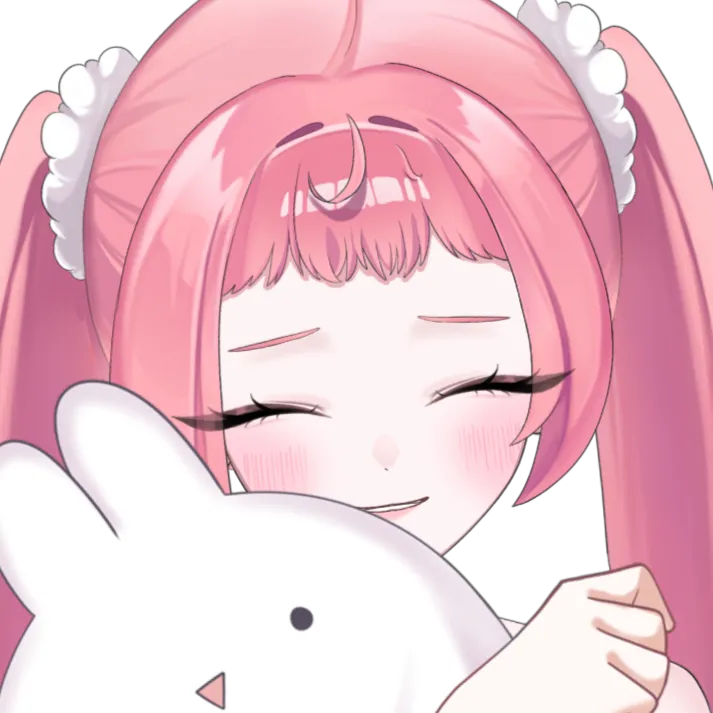 Hero Banner