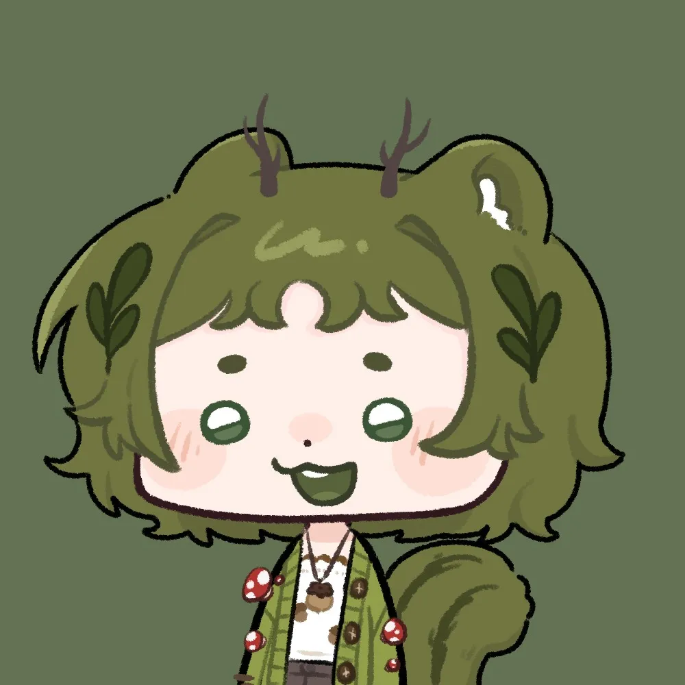 Hero Banner
