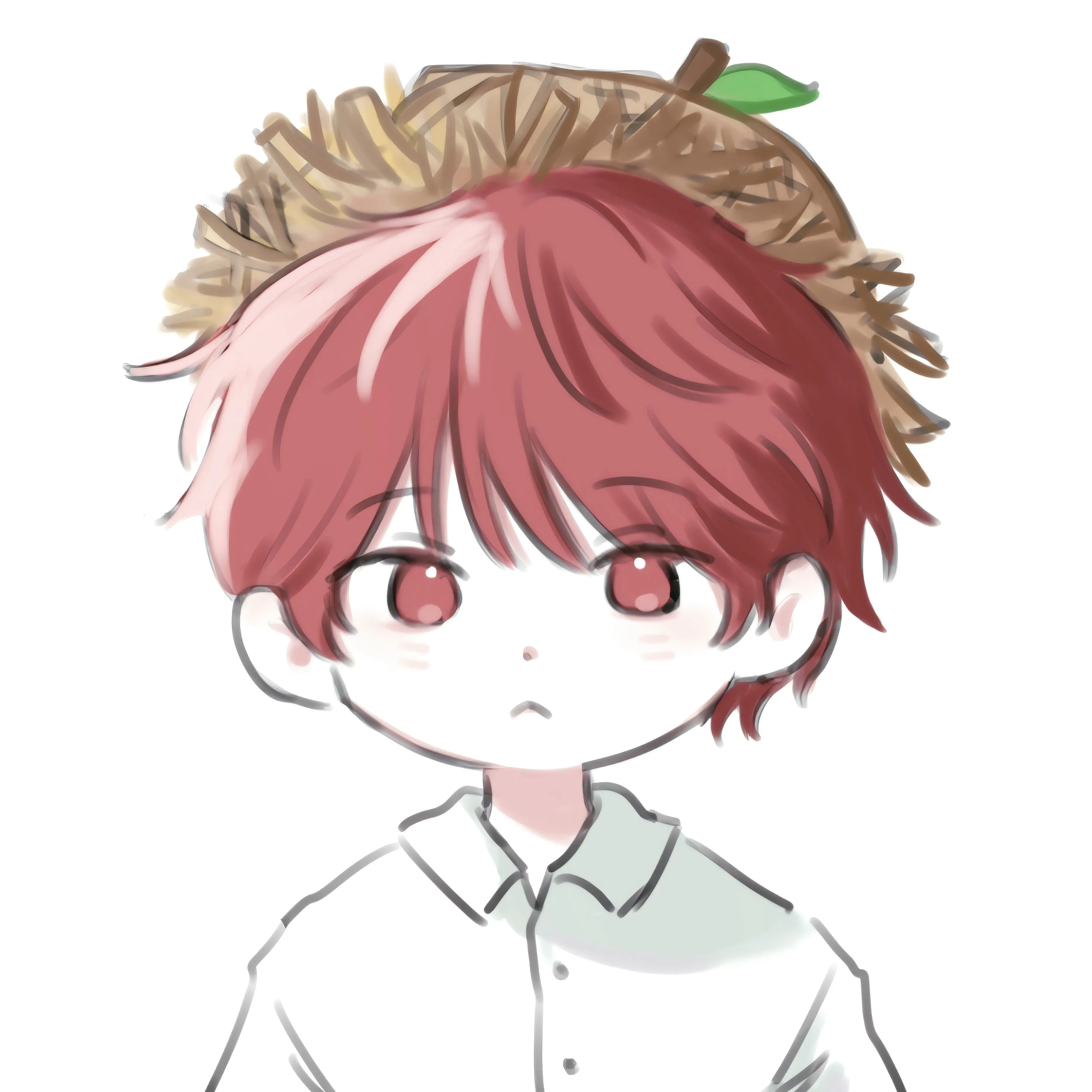 Hero Banner
