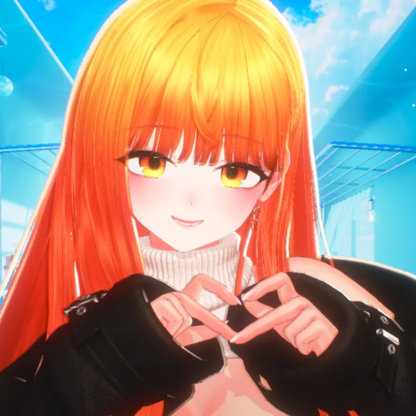 Hero Banner