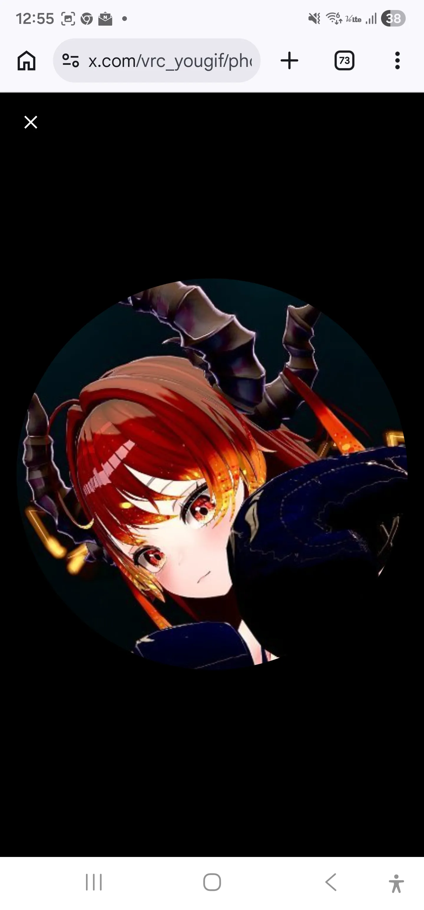 Hero Banner