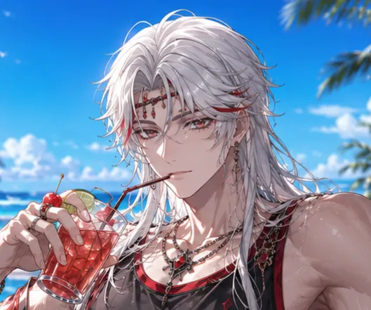 Hero Banner