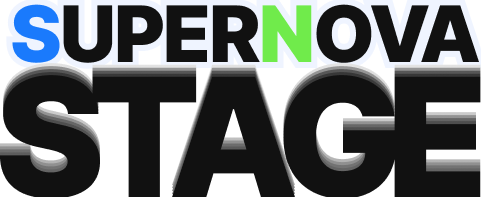 Mobile Logo