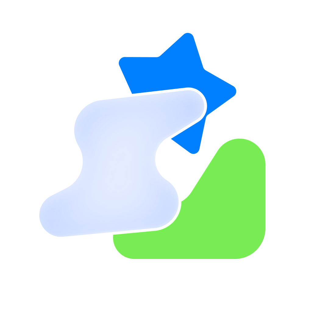 Mobile Logo